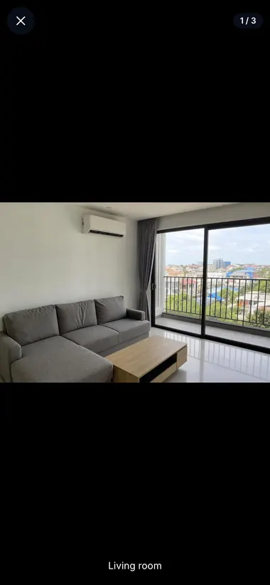 Photos